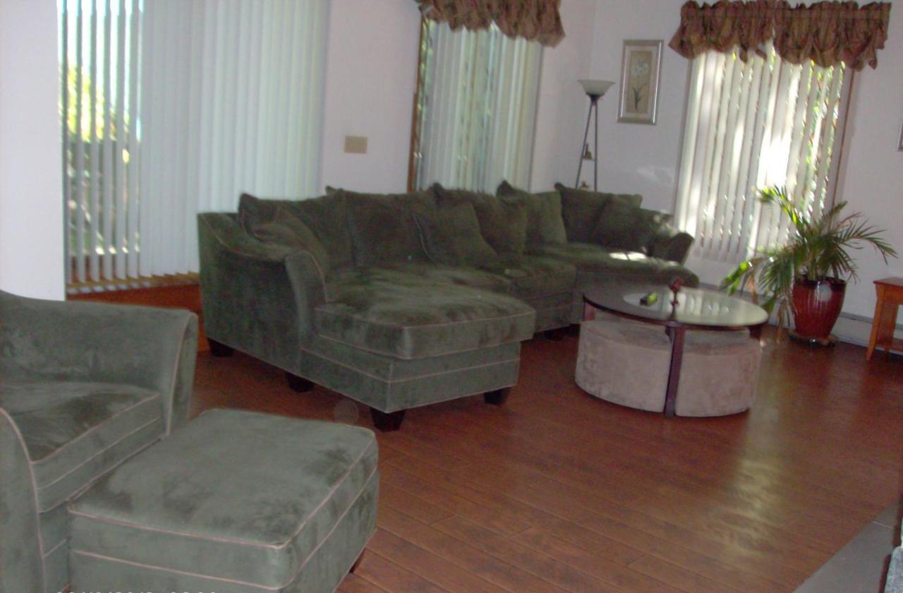 Boulders Resort Λίμνη George Εξωτερικό φωτογραφία