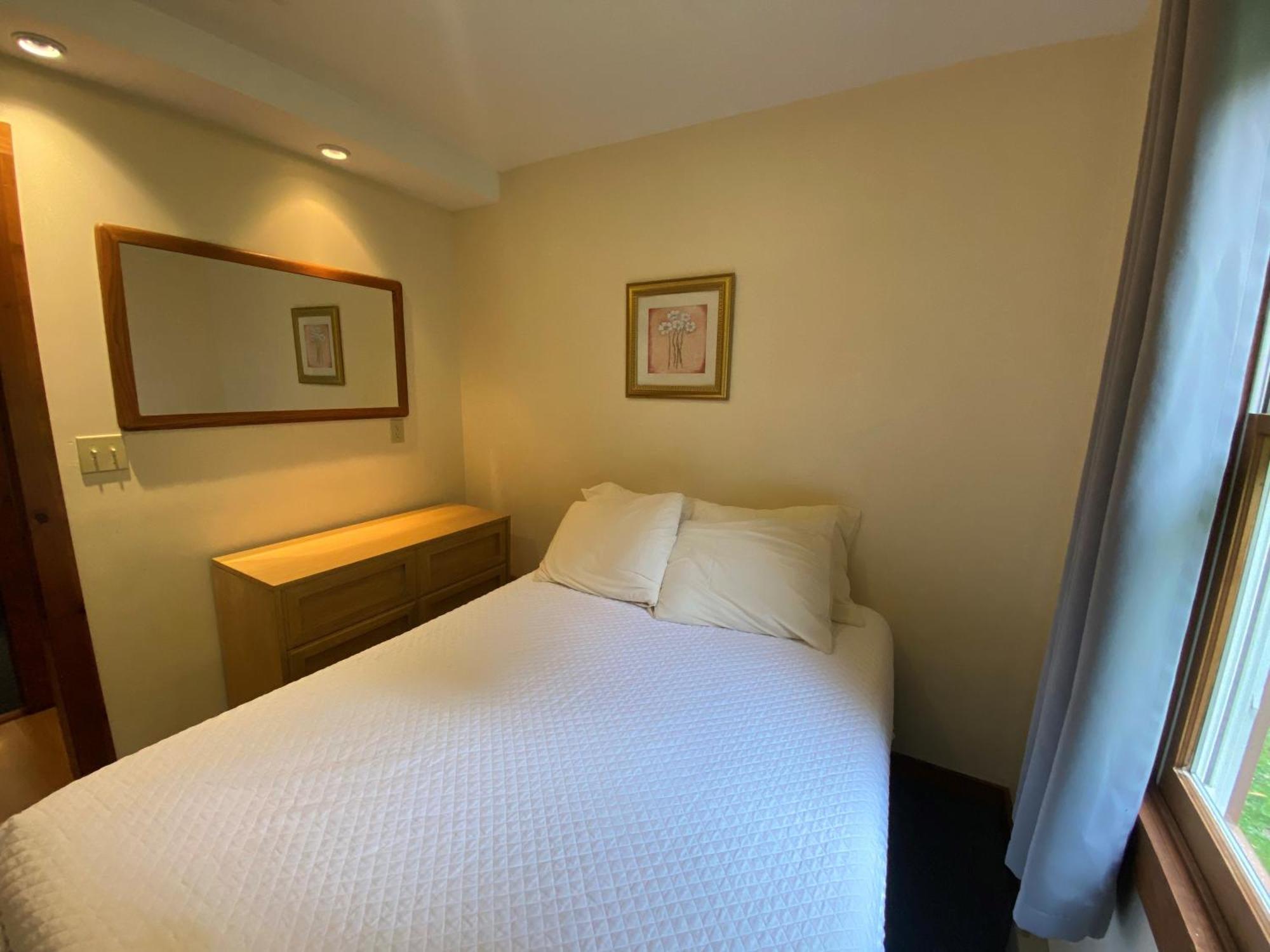 Boulders Resort Λίμνη George Εξωτερικό φωτογραφία