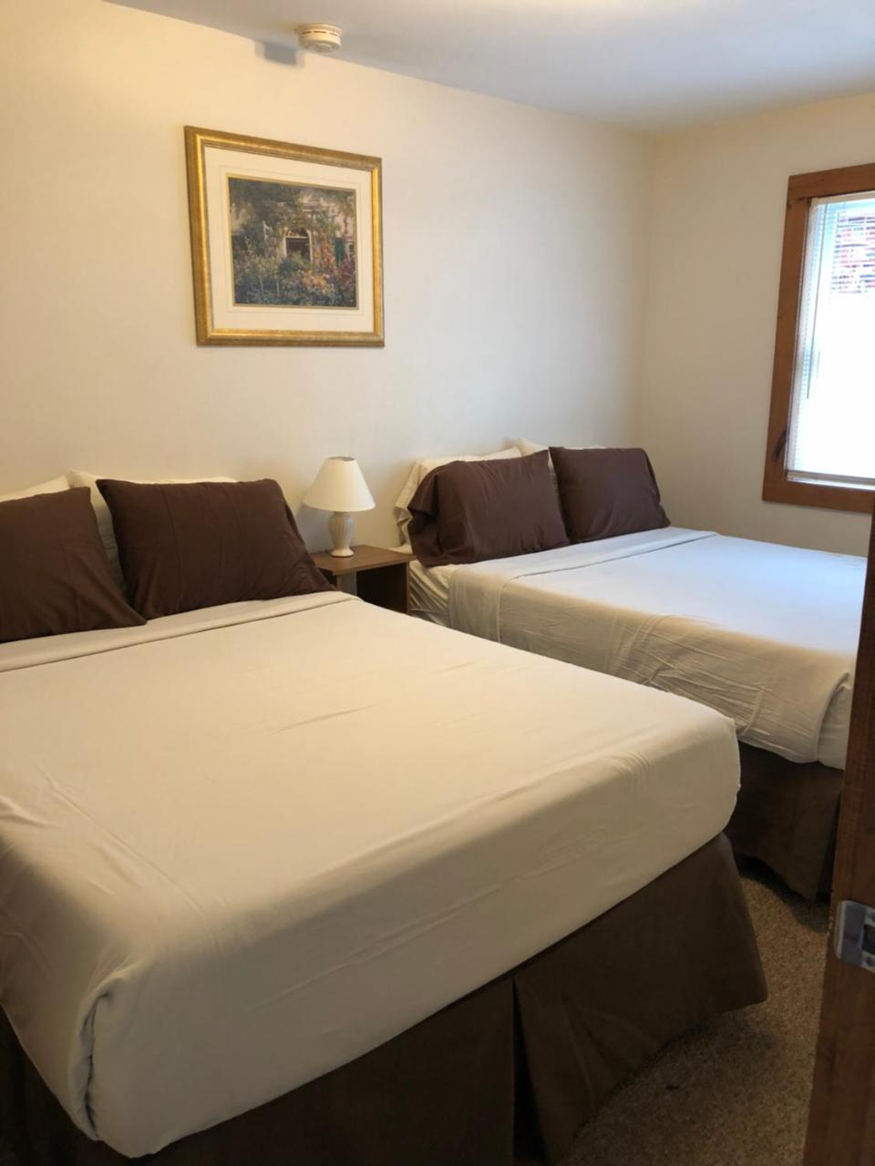 Boulders Resort Λίμνη George Εξωτερικό φωτογραφία